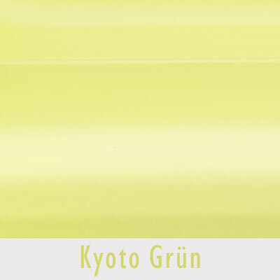 Kyoto Grün
