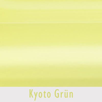 Kyoto Grün