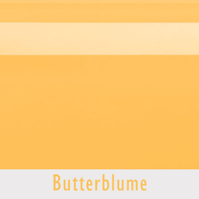 Butterblume