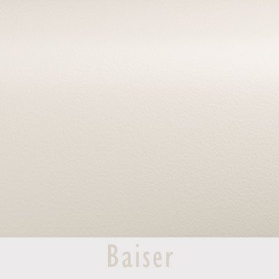 Baiser