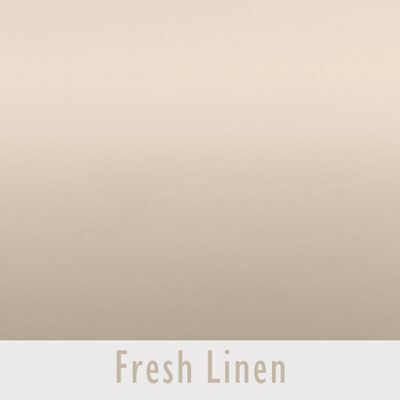 Fresh Linen