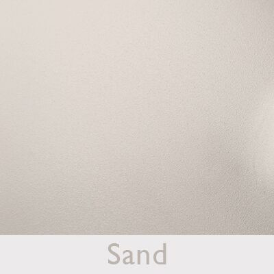 Sand