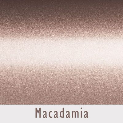 Macadamia
