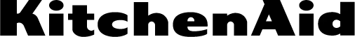 KitchenAid Logo