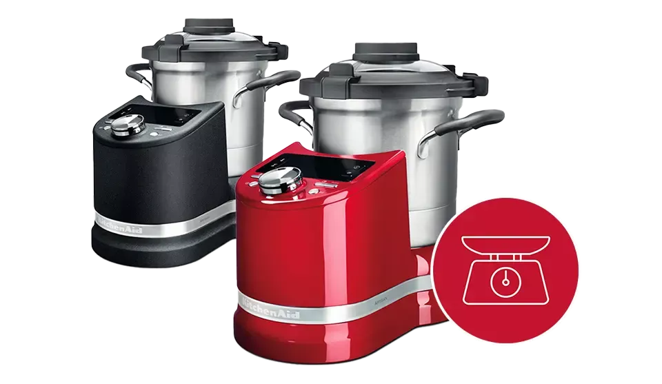 Cook Pro