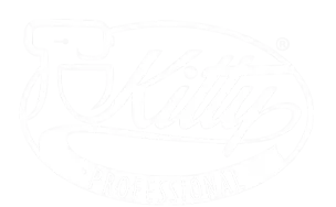 Kitty Professional