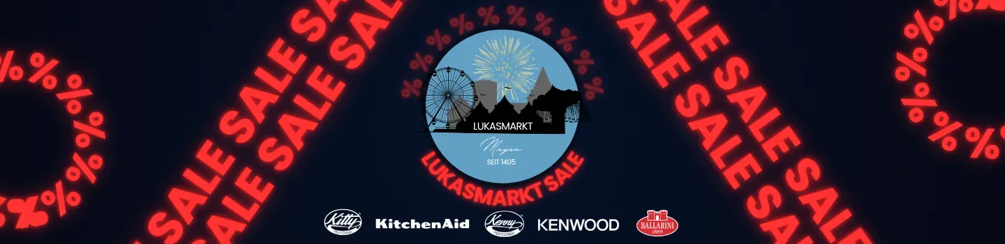 Lukasmarkt