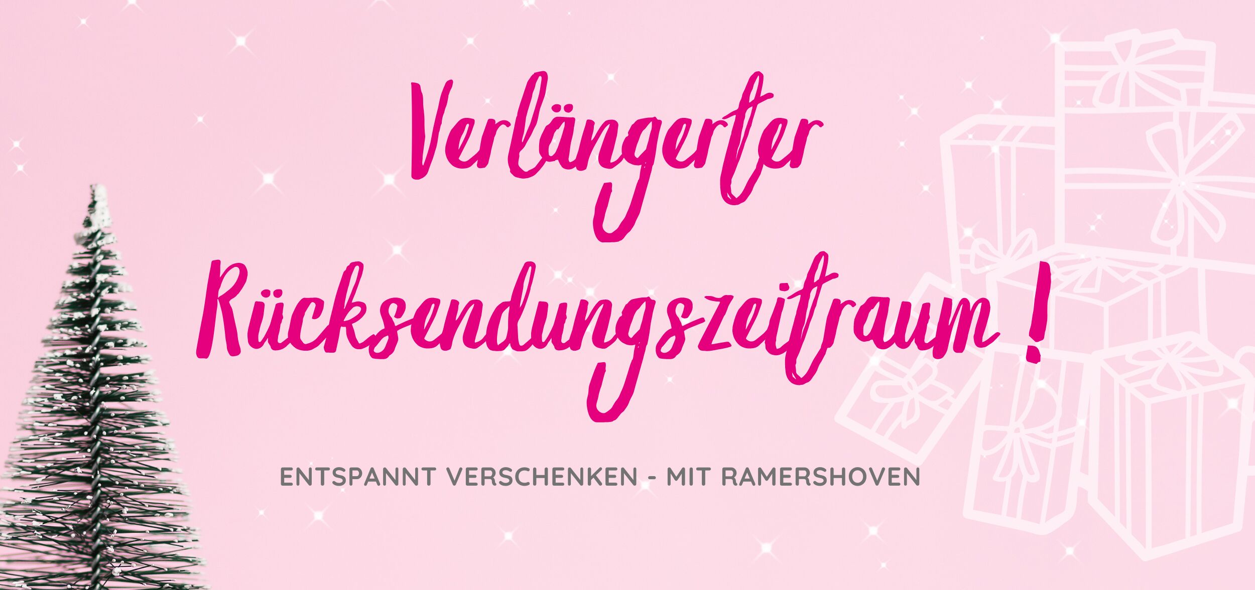 Rückgabe