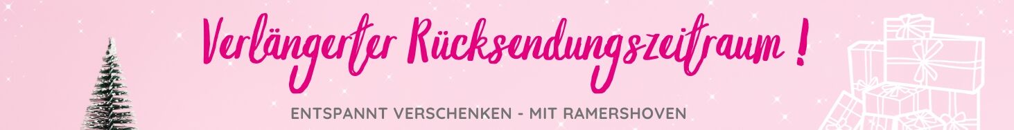 Rückgabe