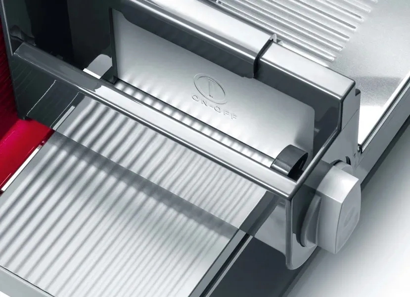 GRAEF Allesschneider M94F