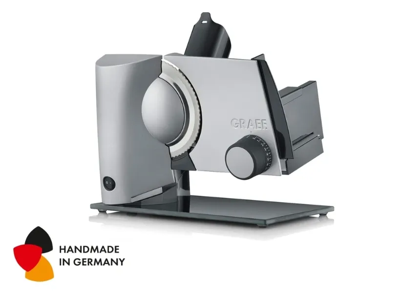 GRAEF Schrägschneider Handmade in Germany