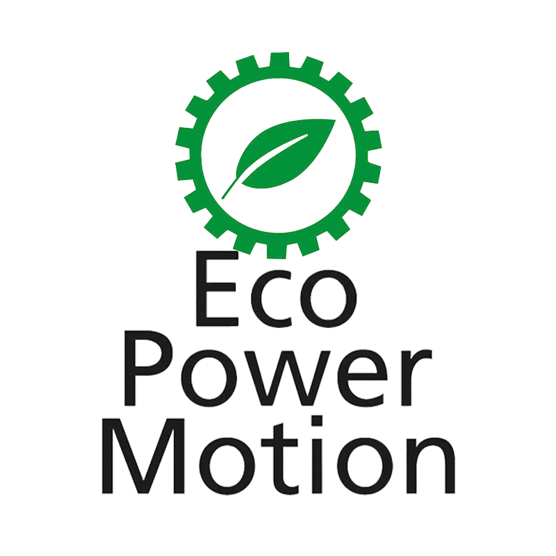 ECO power Motion