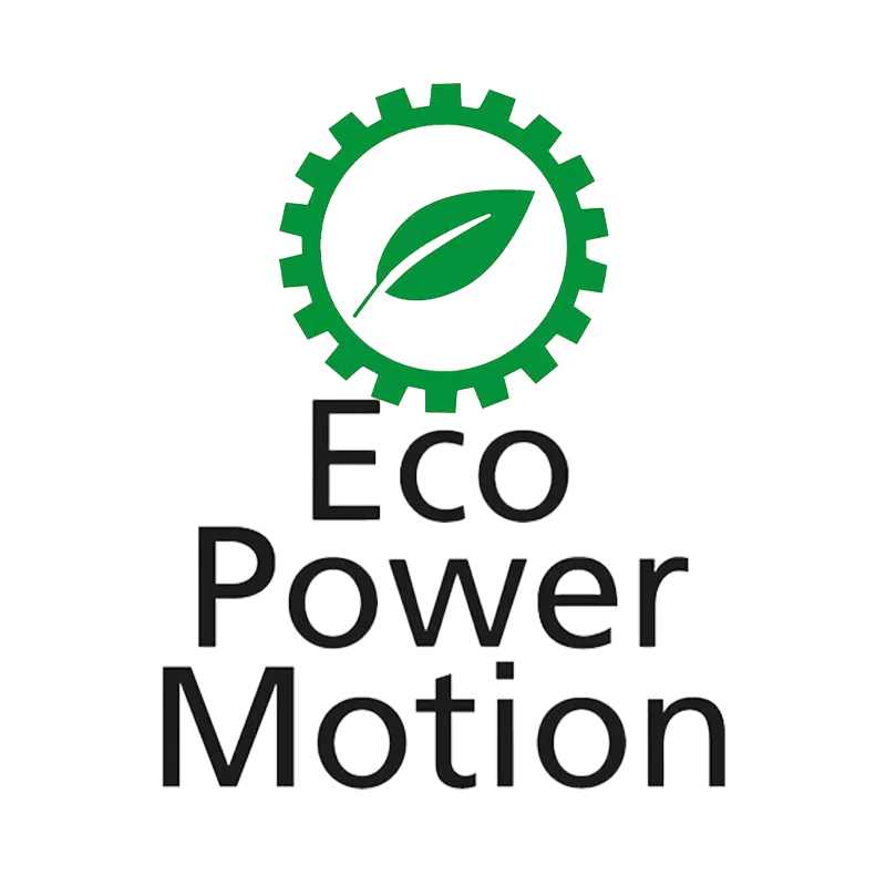 ECO power Motion