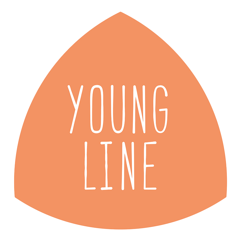 GRAEF-YoungLine