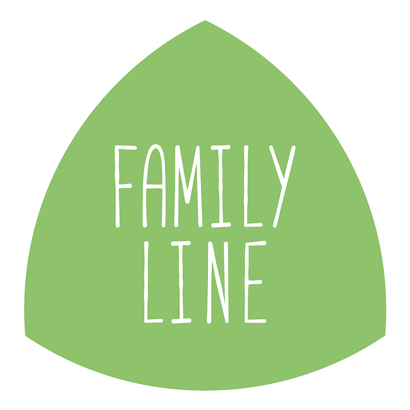 Family Line GRAEF