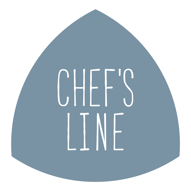 Chefs Line GRAEF