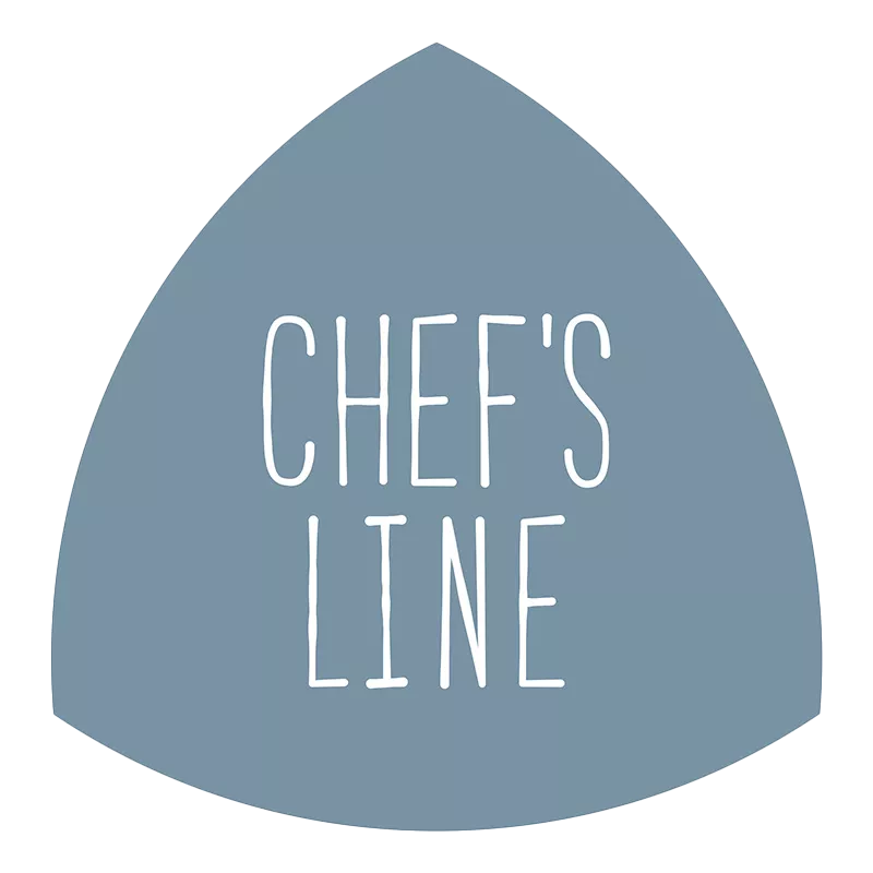 Chefs Line