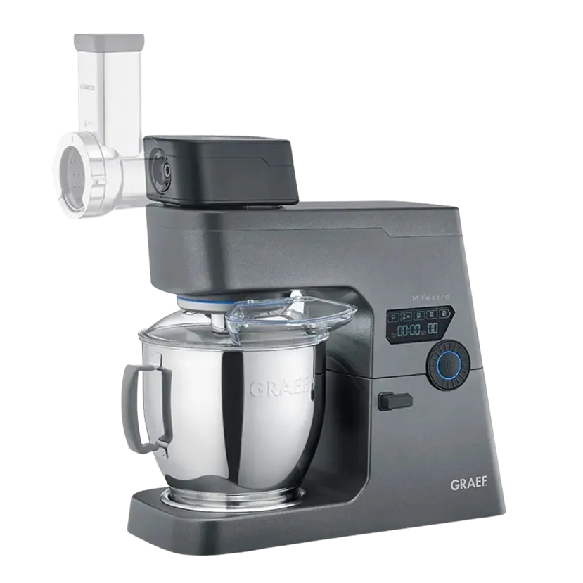 GRAEF Adapter für MYestro