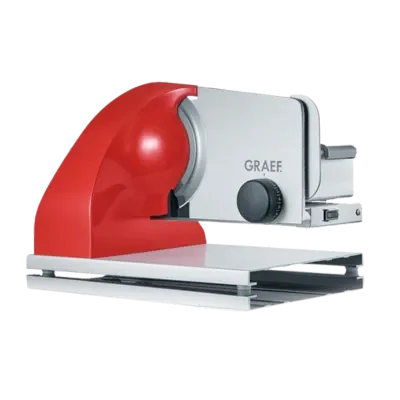 allesschneider sks90