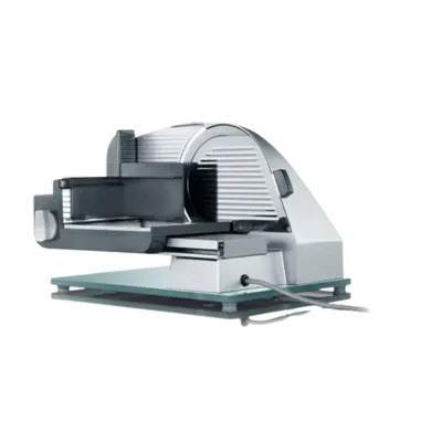 allesschneider master m20