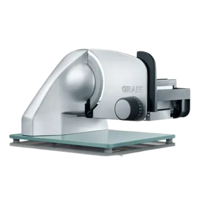 allesschneider classic c20