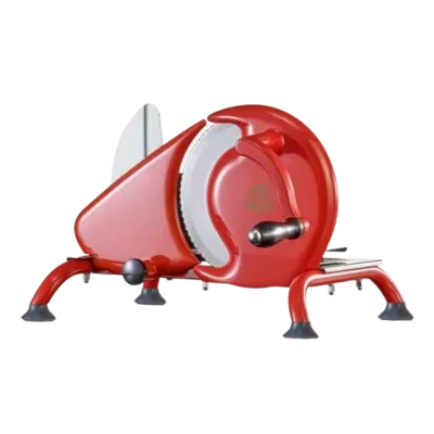 allesschneider manuale