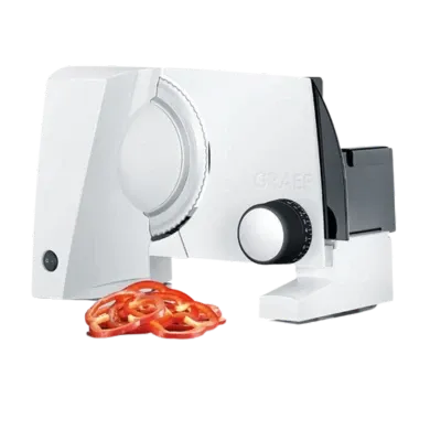 allesschneider sks100