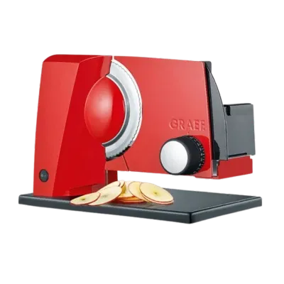 allesschneider sks110