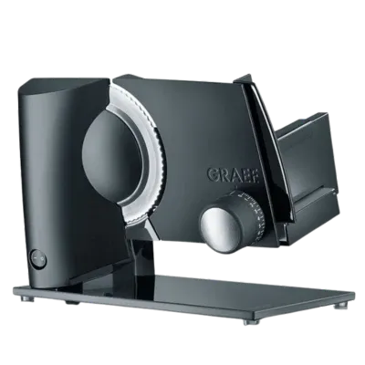 allesschneider sks300