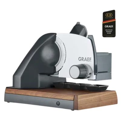 allesschneider iconic23