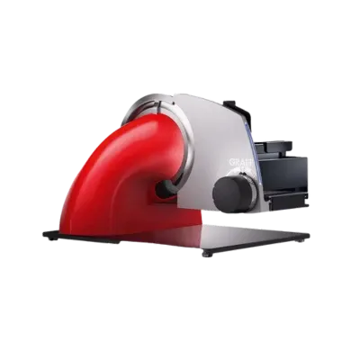 allesschneider feinschneider