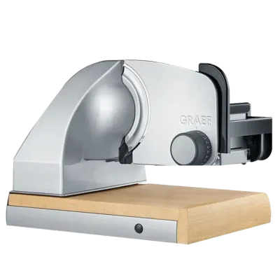 allesschneider sks850