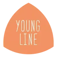 Greaf Allesschneider vergleichen