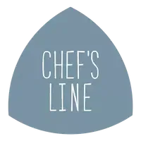 Chefs Line GRAEF
