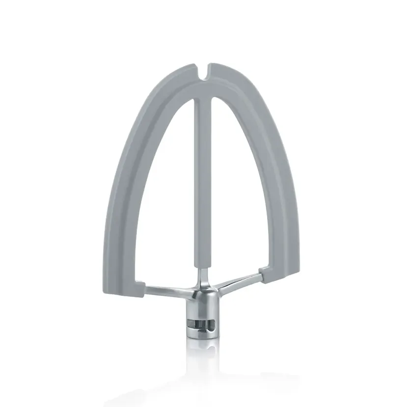 GRAEF MYestro Flexi-Rührer