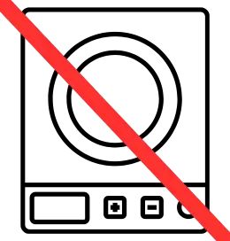 Ballarini Pfannenset