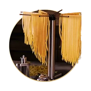 Kenny Professional Pasta-Trockner "Ständer"