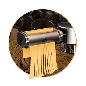 Kenny Professional Pastawalzen Mamma Mia