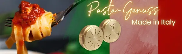 Kenny Professional Pasta Matrizen