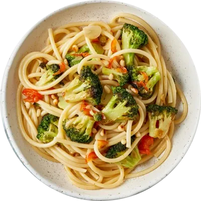 Kenny Professional Pasta Matrizen