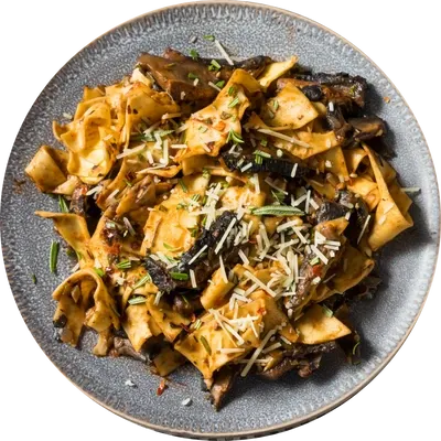 Kenny Professional Pasta Matrizen