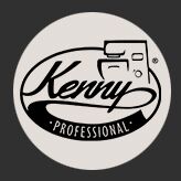 Kenny Professional Profi-Zubehör für Kenwood 