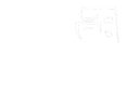 Kenny Professional