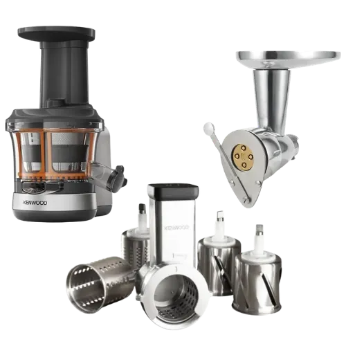 Kenwood Kax Anschluss Zubehör