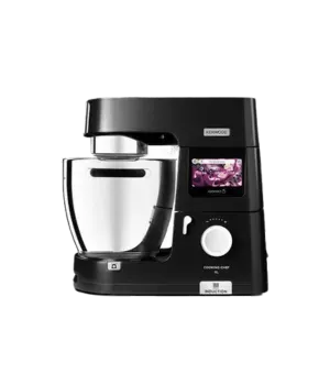 Kenwood Cooking Chef