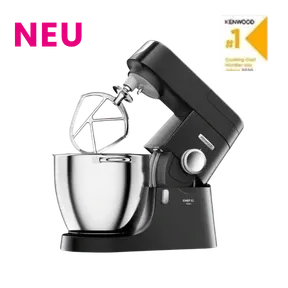 Kenwood Chef XL Pro