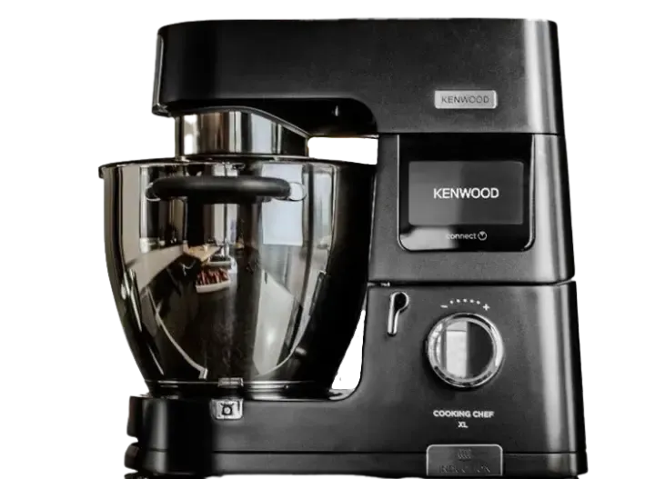 Kenwood Cooking Chef XL KCL95
