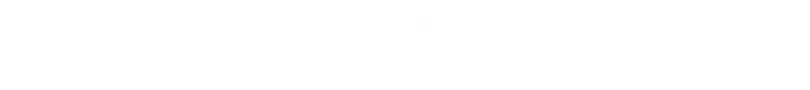Kenwood Logo