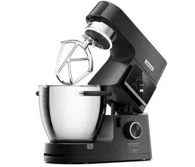 Kenwood Cooking Chef Sally Edition