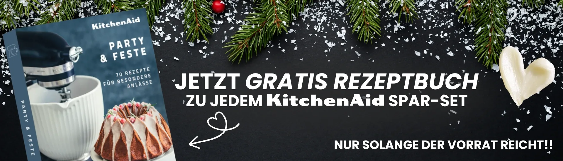 0% statt Dispozinsen Ratenzahlung Consors Finanzierung